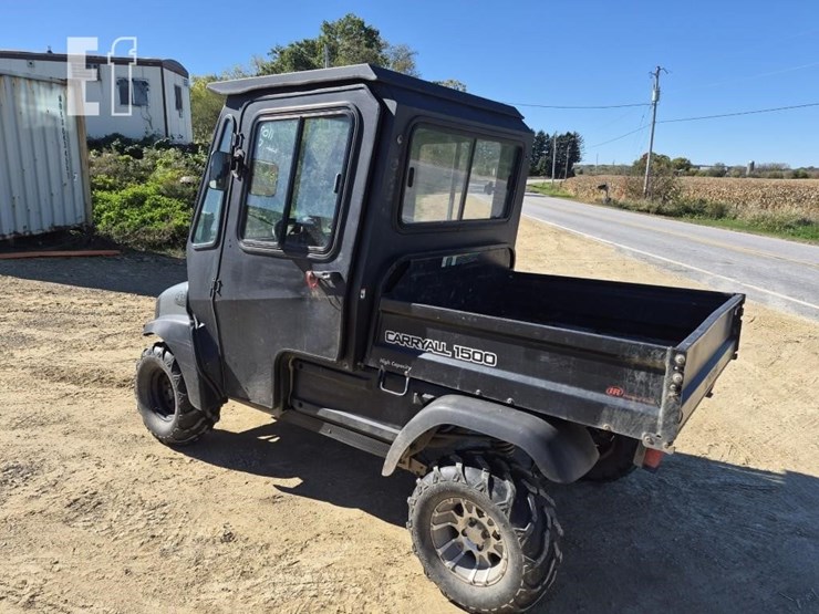 club-car-carryall-1500-image-2