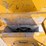 #1025-•-2006-henke-buffalo-1254-roller-mill-image-33