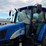 new-holland-t5040-image-35