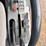 kubota-rtv1100-image-25