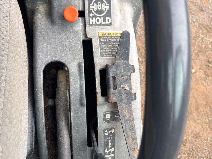 kubota-rtv1100-image-25