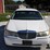 run-#41---1999-lincoln-town-car-signature-series-image-2