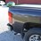 run-#6---2011-chevrolet-silverado-extended-cab-2wd-pickup-image-20