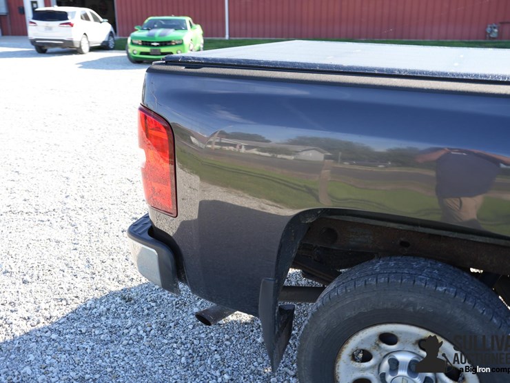 run-#6---2011-chevrolet-silverado-extended-cab-2wd-pickup-image-20