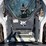 2020-bobcat-s76-image-36