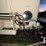 lanco-mfg-ls4000-image-17