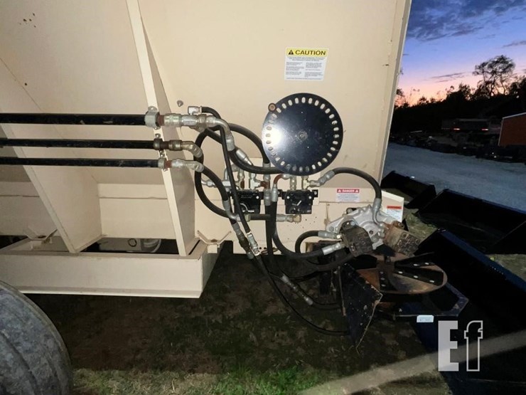 lanco-mfg-ls4000-image-17