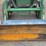 john-deere-955-image-24