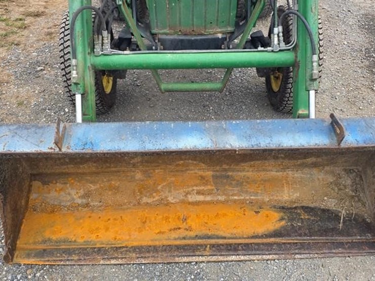 john-deere-955-image-24