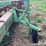 john-deere-400-rotary-hoe-image-10