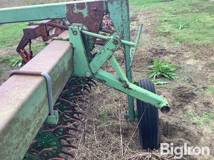 john-deere-400-rotary-hoe-image-10
