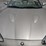 run-#103---1999-jaguar-xk8-convertible-"mina-gallery"-edition-image-11