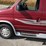 run-#22---2002-ford-conversion-chariot-van-image-13