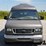run-#23---2003-ford-e150-conversion-van-image-2