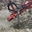 case-ih-4300-field-cultivator-image-9