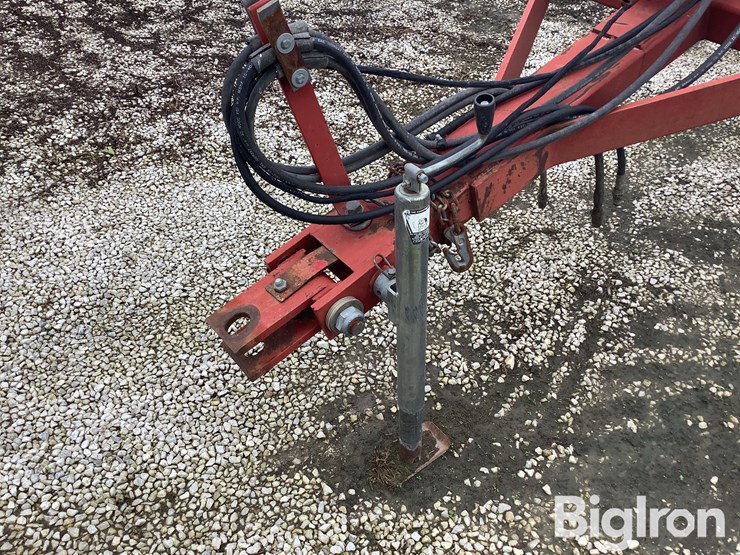 case-ih-4300-field-cultivator-image-9