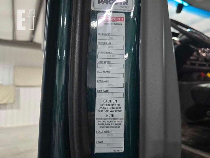 2017-kenworth-t680-image-29