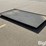 bedslide-8’-rolling-truck-bed-cargo-tray-image-5