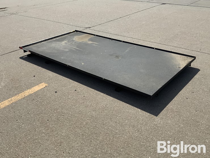 bedslide-8’-rolling-truck-bed-cargo-tray-image-5