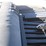 #1024-•-2019-case-ih-lb434xl-square-baler-image-35