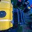2013-new-holland-big-baler-340-image-30