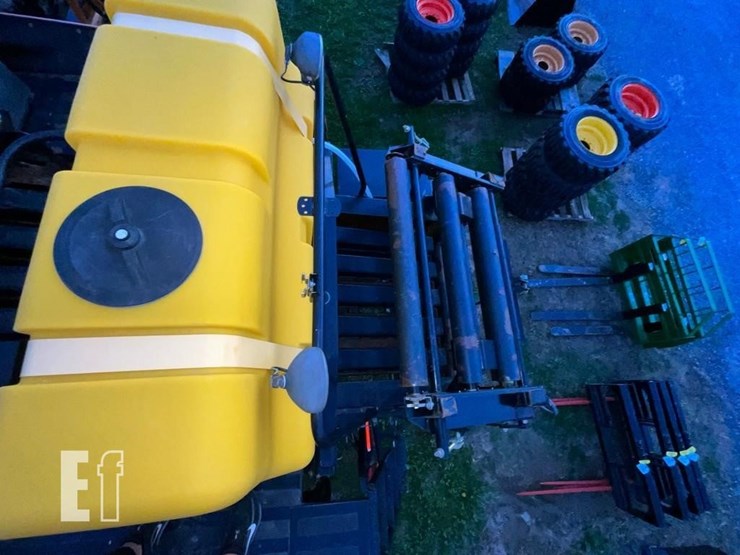 2013-new-holland-big-baler-340-image-30