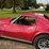 run-#105---1973-chevrolet-corvette-image-15