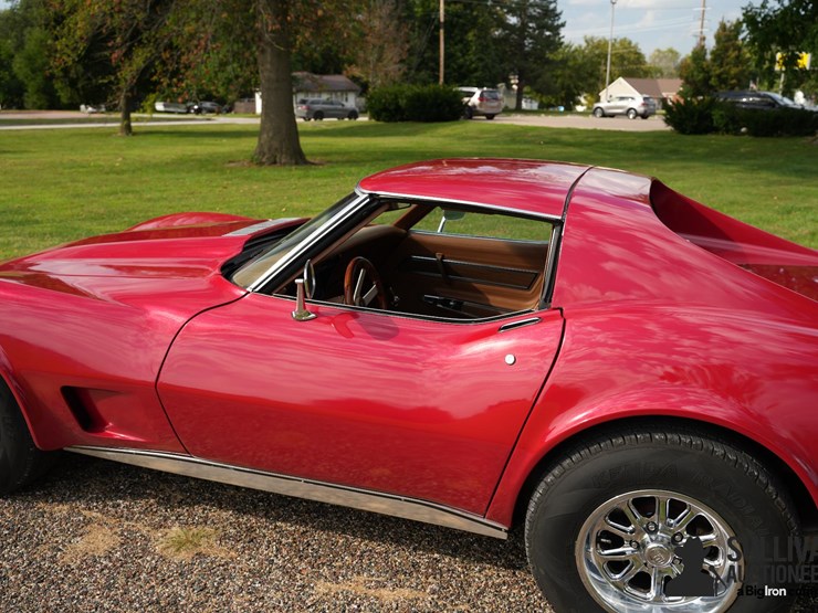 run-#105---1973-chevrolet-corvette-image-15