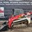 2014-takeuchi-tl12-skid-steer-loader-image-1