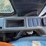 2015-deere-135g-image-76