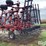 case-ih-4300-field-cultivator-image-6