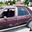run-#179---1991-ford-crown-victoria-lx-sedan-image-15