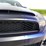 run-#61---2010-shelby-gt500-super-snake-image-15