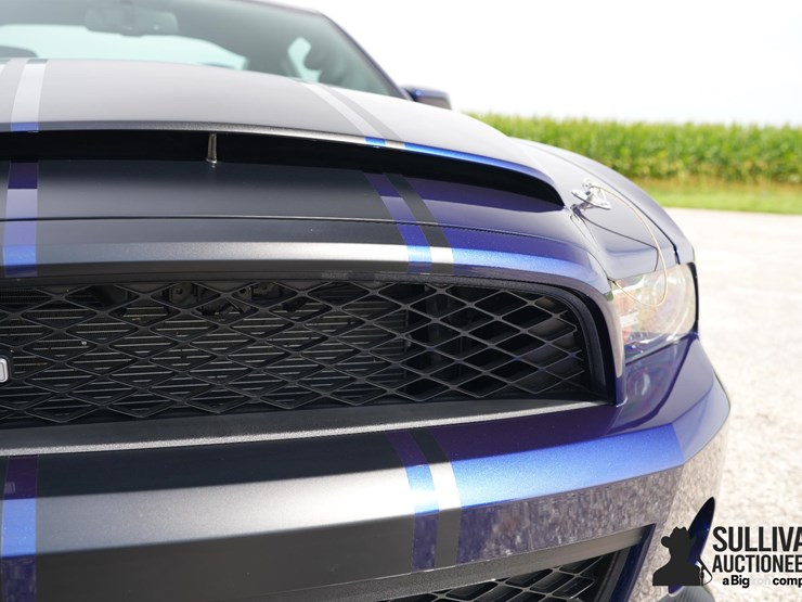 run-#61---2010-shelby-gt500-super-snake-image-15