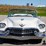 run-#148---1955-cadillac-el-dorado-convertible-image-2