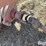 rotary-mower-image-10