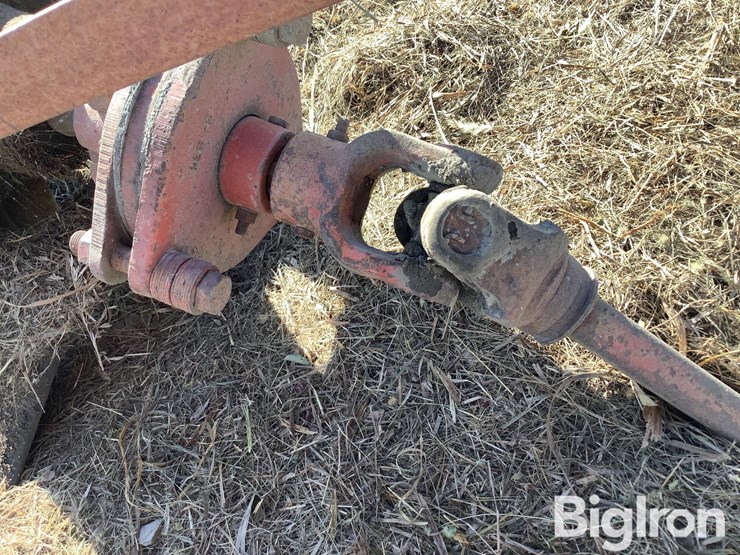 rotary-mower-image-10