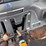kubota-rtv1100-image-23