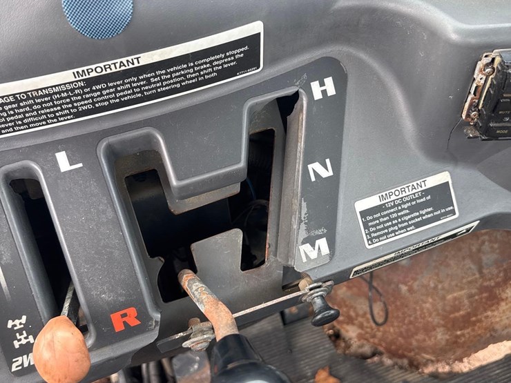 kubota-rtv1100-image-23
