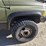 1994-dodge-dually-image-9
