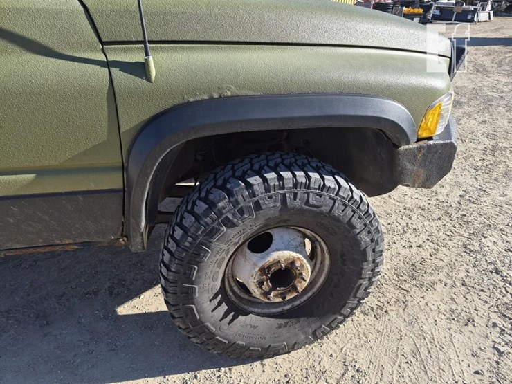 1994-dodge-dually-image-9