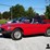 run-#26---1979-mg-mgb-convertible-image-1