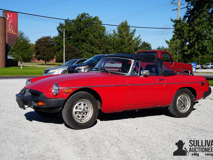 run-#26---1979-mg-mgb-convertible-image-1