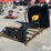 2026-giyi-eca74-skid-steer-slope-mower/brush-cutter-image-1