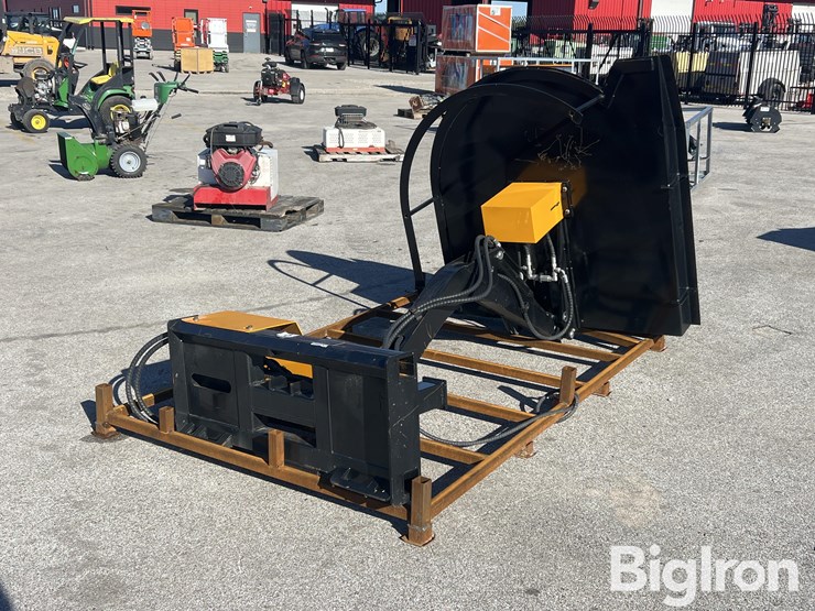 2026-giyi-eca74-skid-steer-slope-mower/brush-cutter-image-1