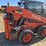 kubota-ssv65-image-3