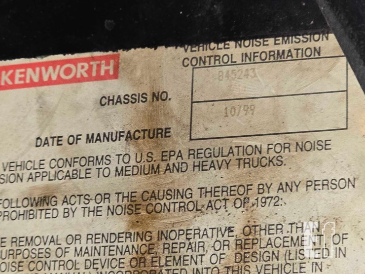 2000-kenworth-w900-image-29