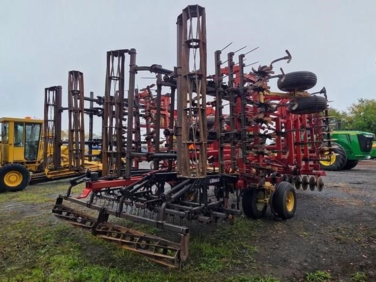 2006-krause-tl6400-36-image-3