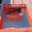 #1029-•-new-holland-1033-small-square-bale-stacker-image-25