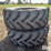 firestone-if-710/70r42-radial-tires-image-3